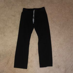 FIGS SCRUBS size small! ONLY WORN ONCE